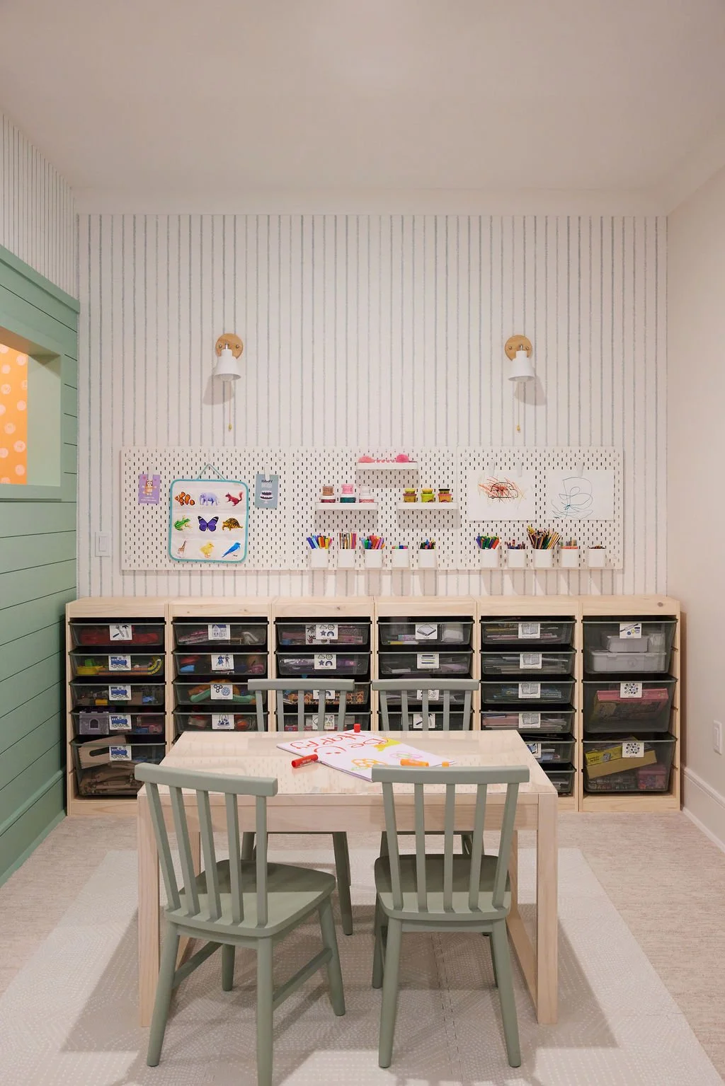 GreenwichPlay-HollowTreeRidgeRoadProject-SydneySheehanPhoto_0022.jpg