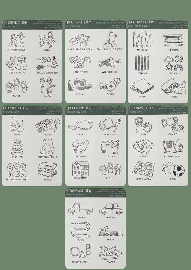 Complete Collection.png