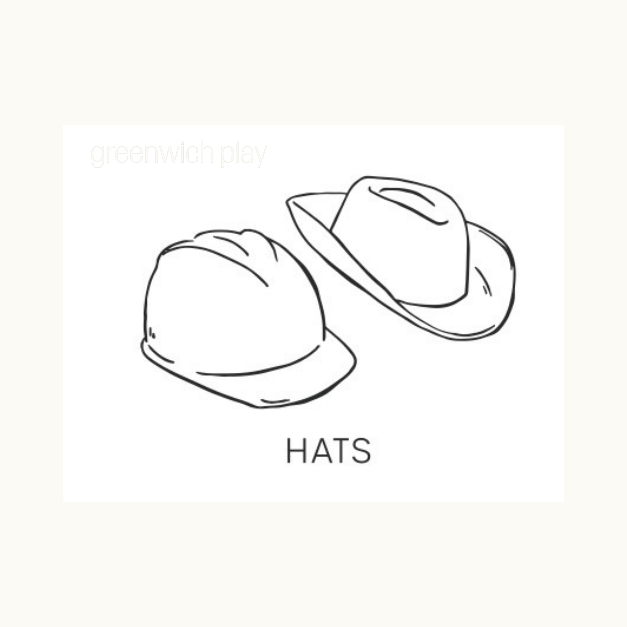 99.png