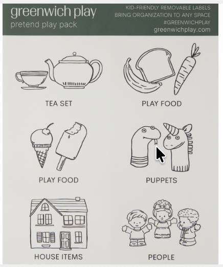 Screenshot 2025-11-12 at 8.17.55 PM.png