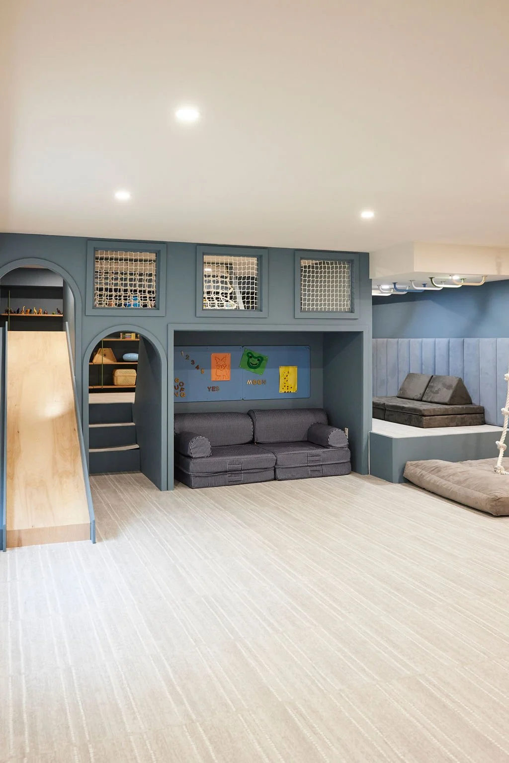 GreenwichPlay-ScarsdaleProject-SydneySheehanPhoto_0111.jpg