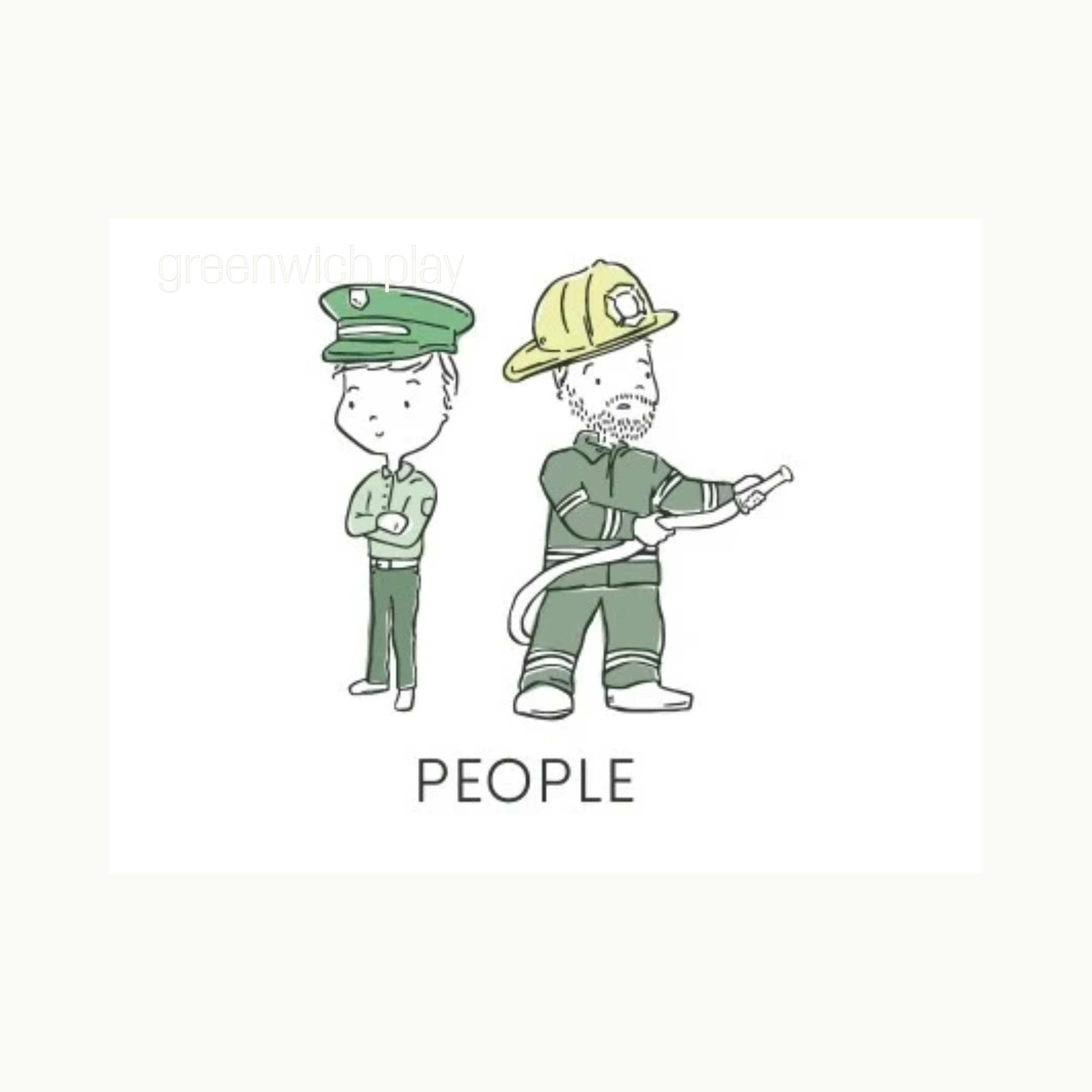 65.png