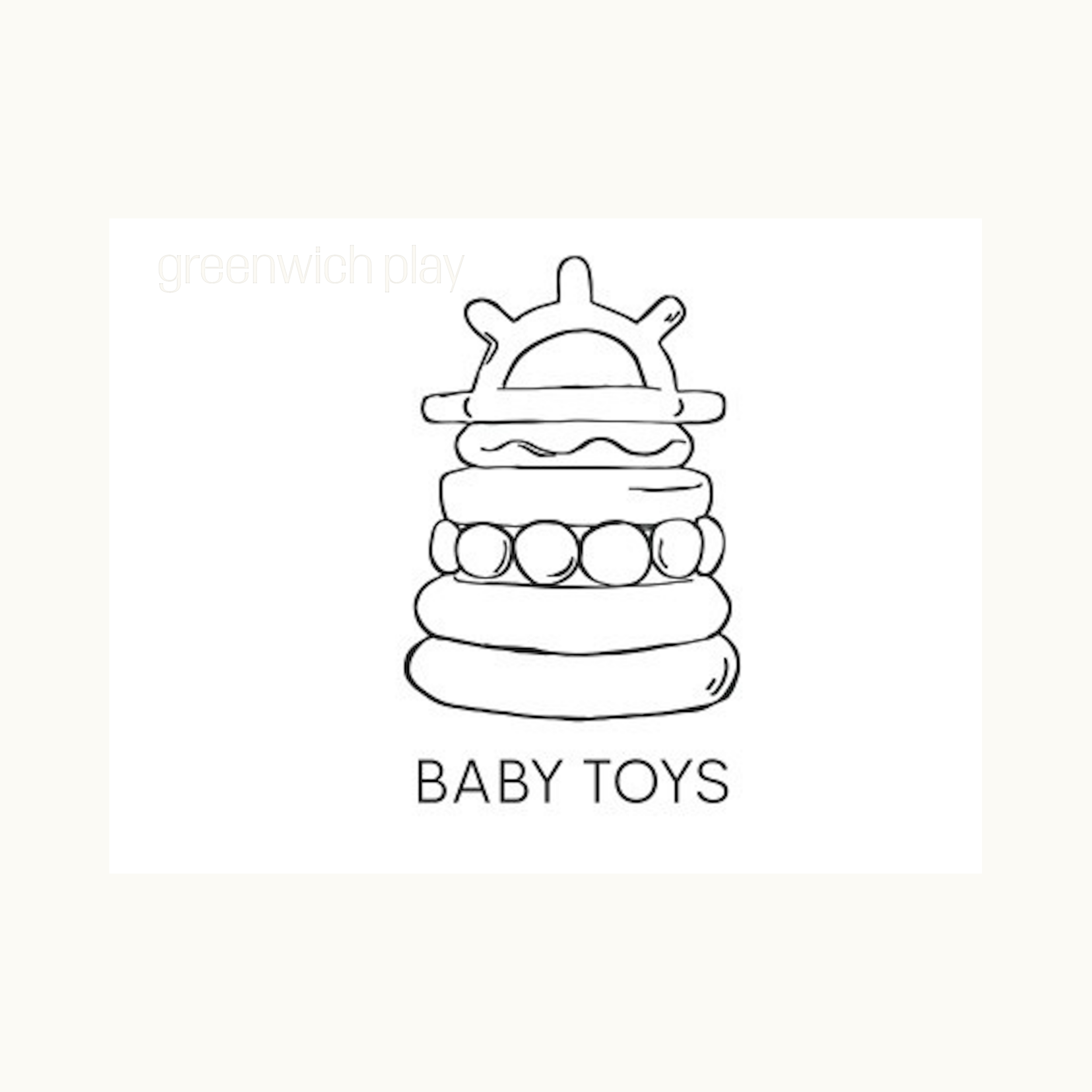BABY TOYS