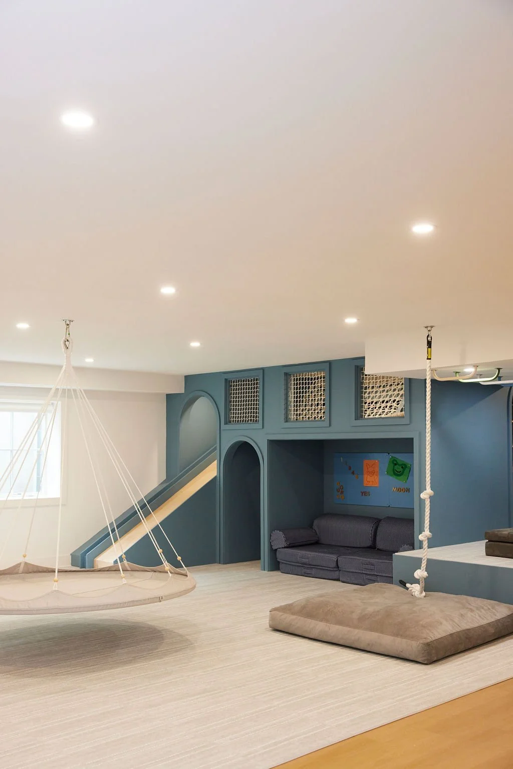 GreenwichPlay-ScarsdaleProject-SydneySheehanPhoto_0049.jpg