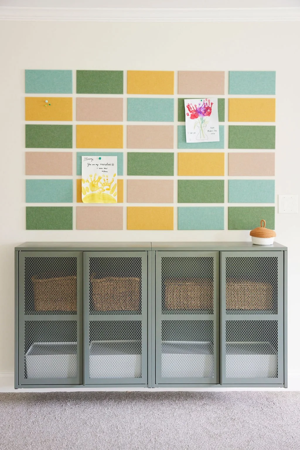 GreenwichPlay-Norwalk-HighlandAveProject-SydneySheehanPhoto_0016.jpg