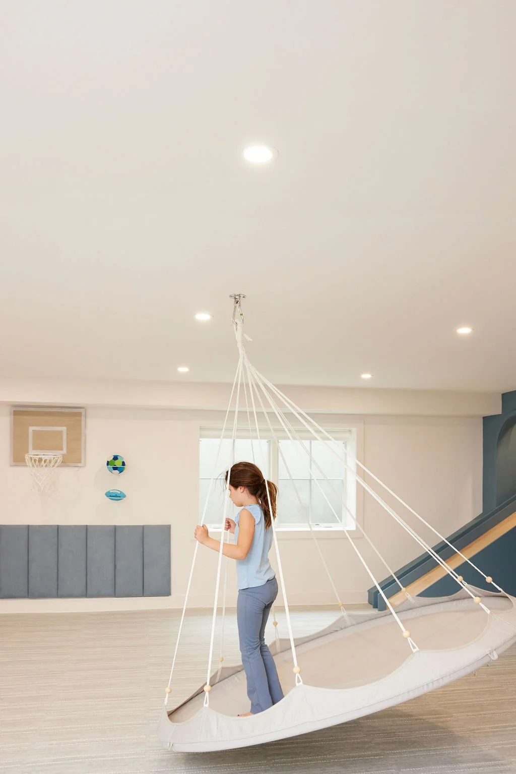 GreenwichPlay-ScarsdaleProject-SydneySheehanPhoto_0075.jpg