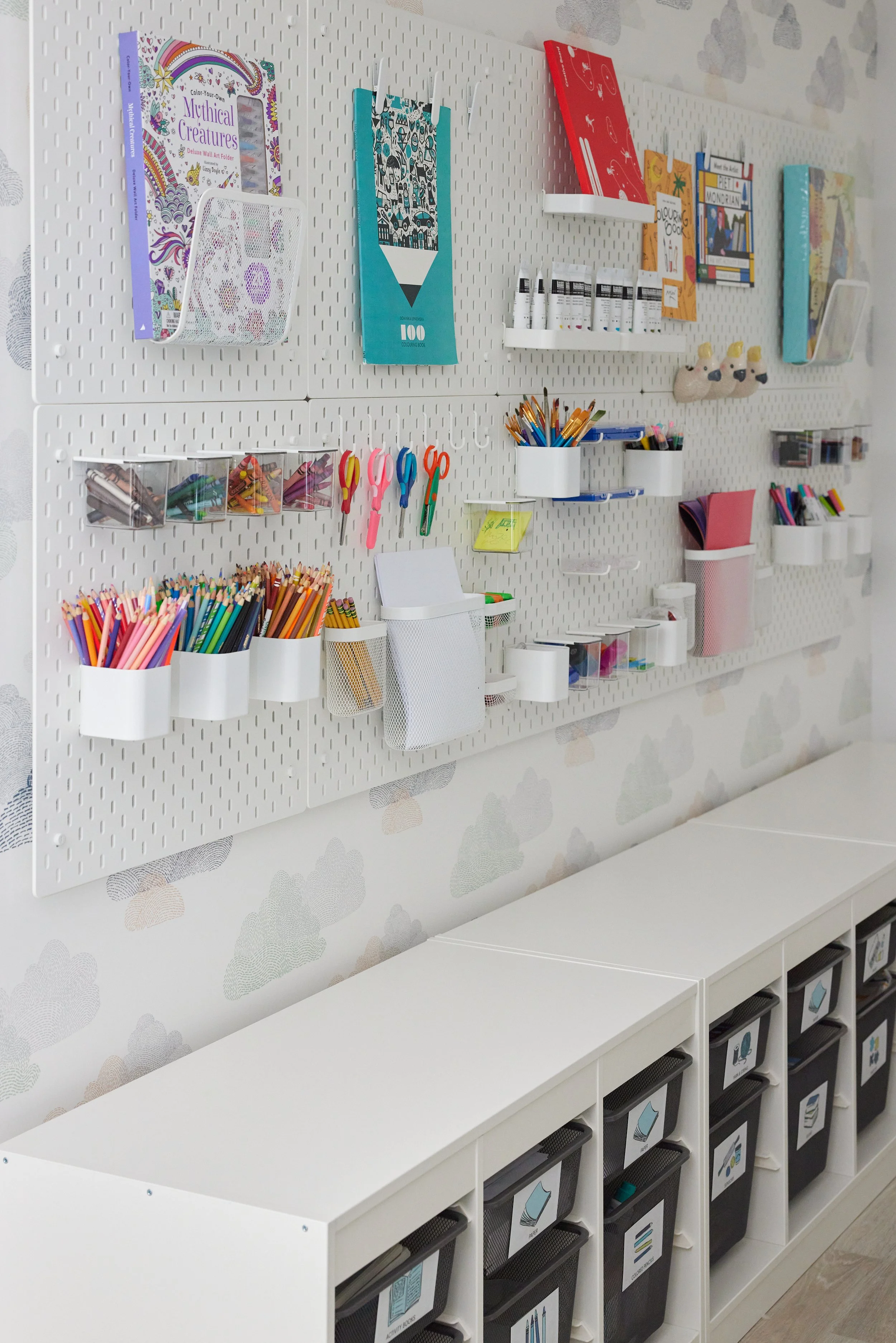 HEA Copyright 2023 for GP 15.jpg