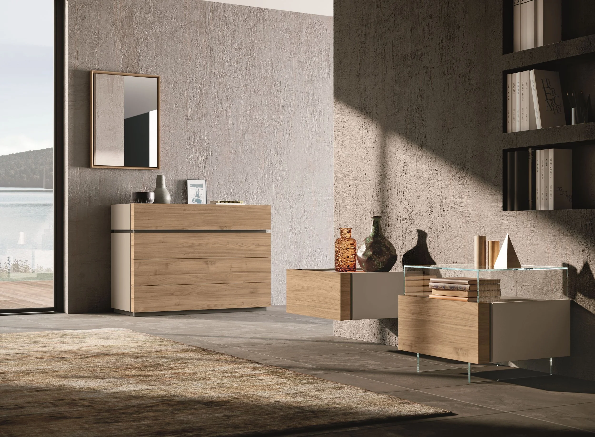 Ensemble nuit _ Gamme DAFNE _ CASADORA HOME.jpg