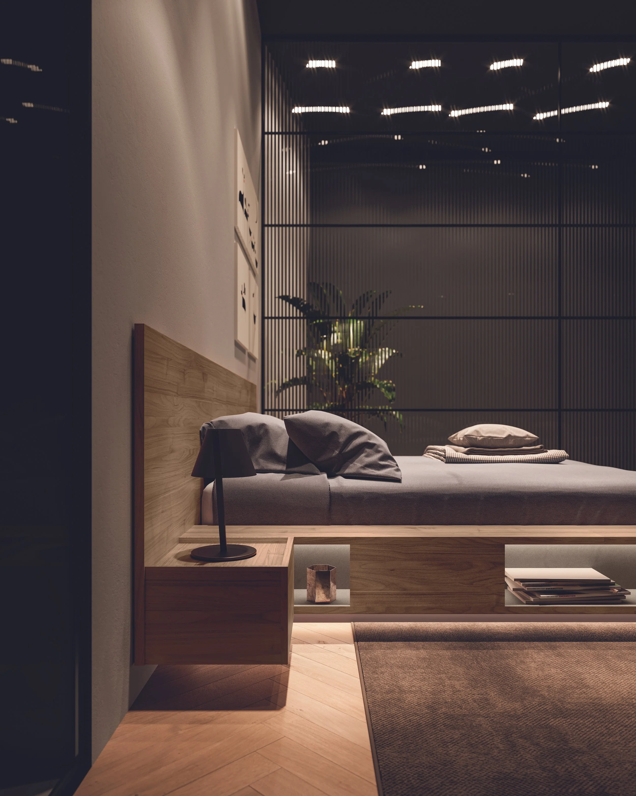 Lit ELIO _ CASADORA HOME.jpg