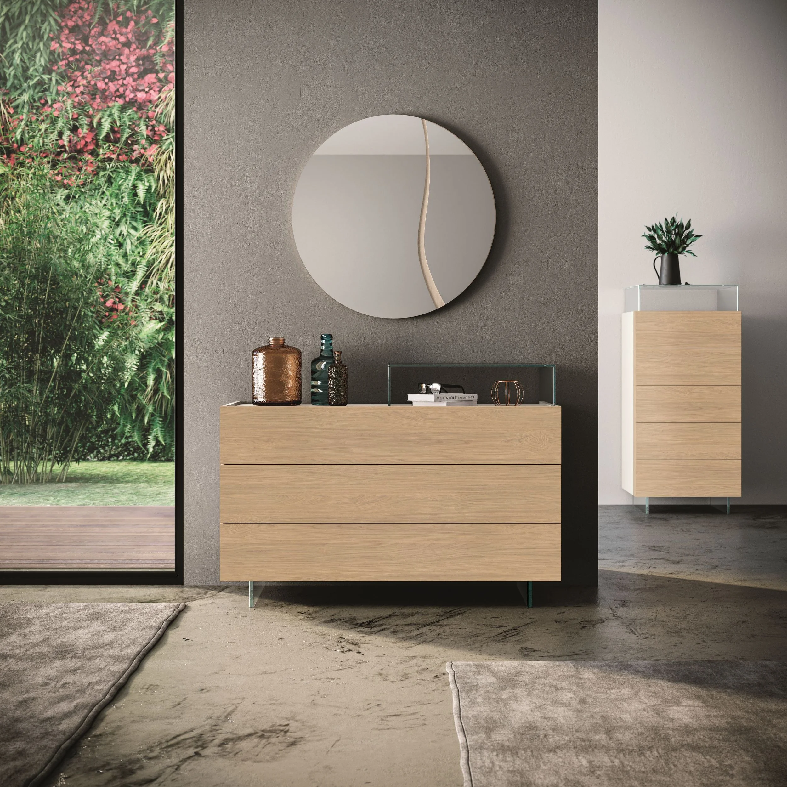 Gamme nuit DAFNE _ CASADORA HOME.jpg