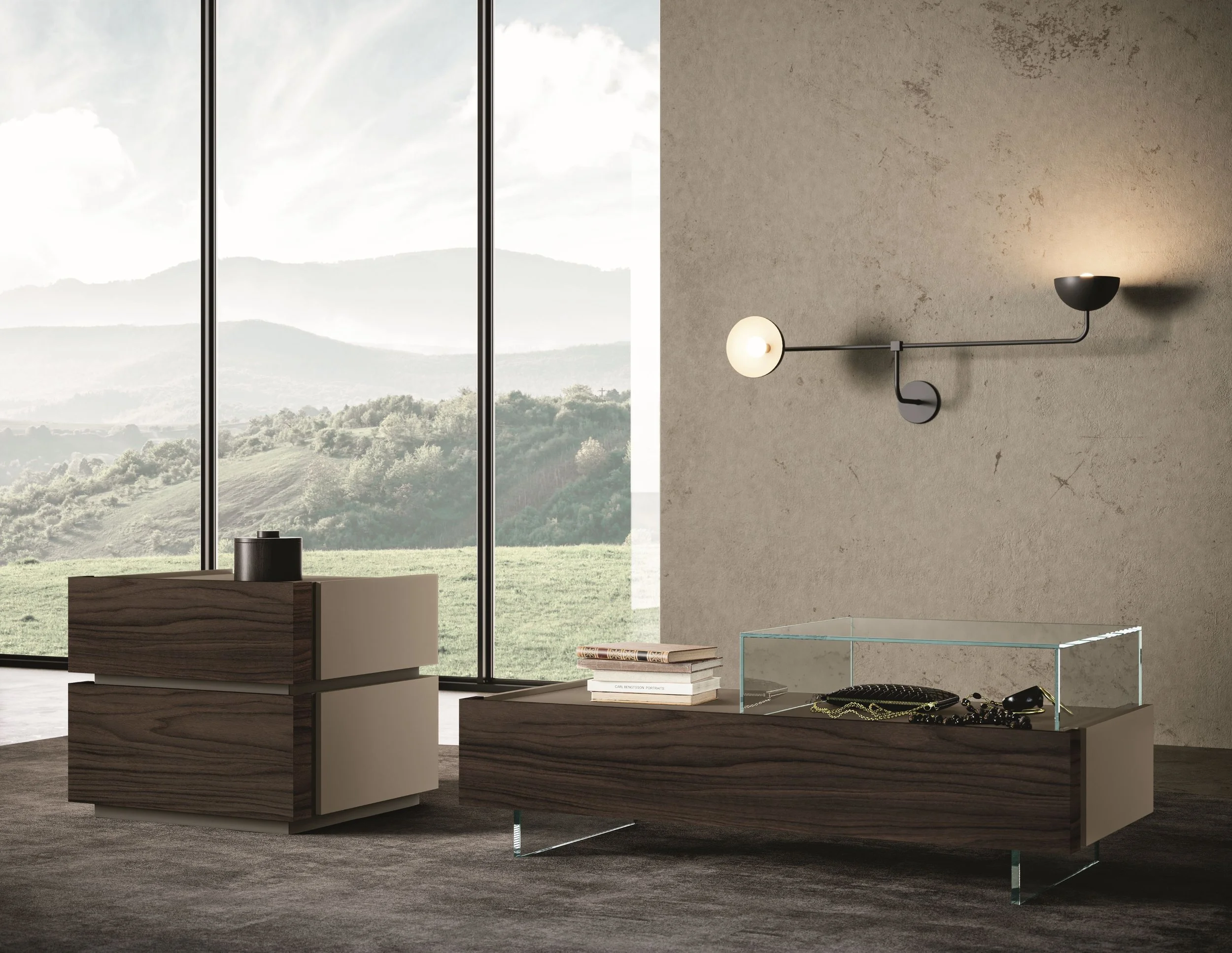 Gamme nuit _ DAFNE _ CADAORA HOME.jpg