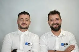 ro et cl.jpg