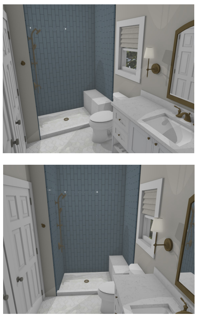 Screenshot 2024-12-14 at 8.11.49 AM.png