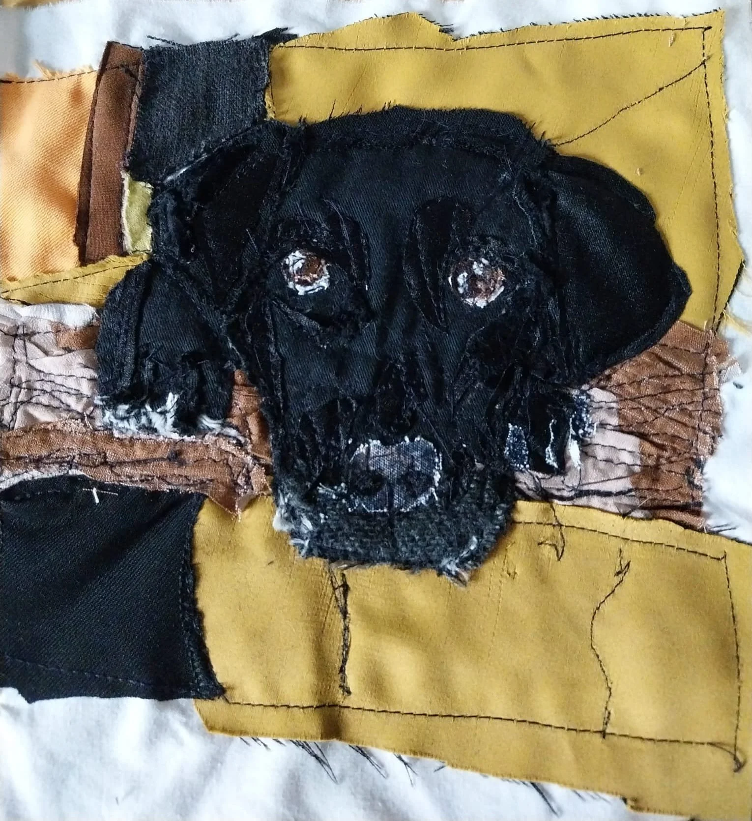 WhatsApp Image 2026-03-09 at 12.45.36.jpeg