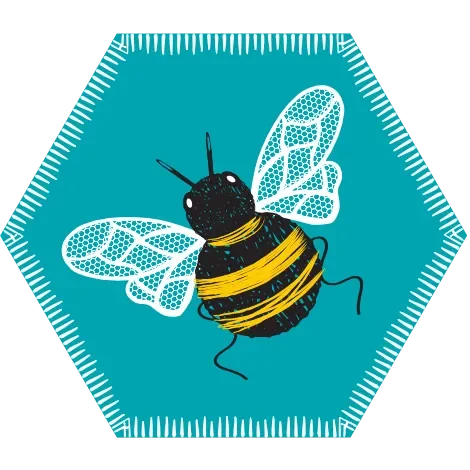 Decoding Dressmaking Patterns