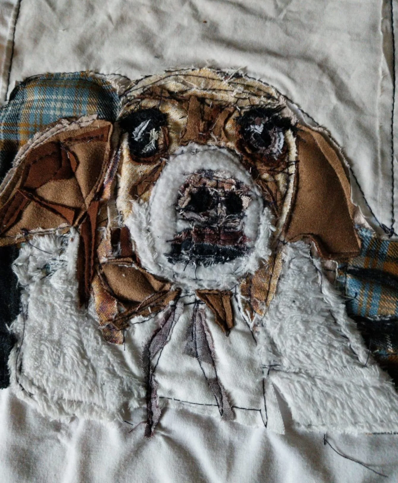 WhatsApp Image 2026-03-09 at 12.45.36 (1).jpeg