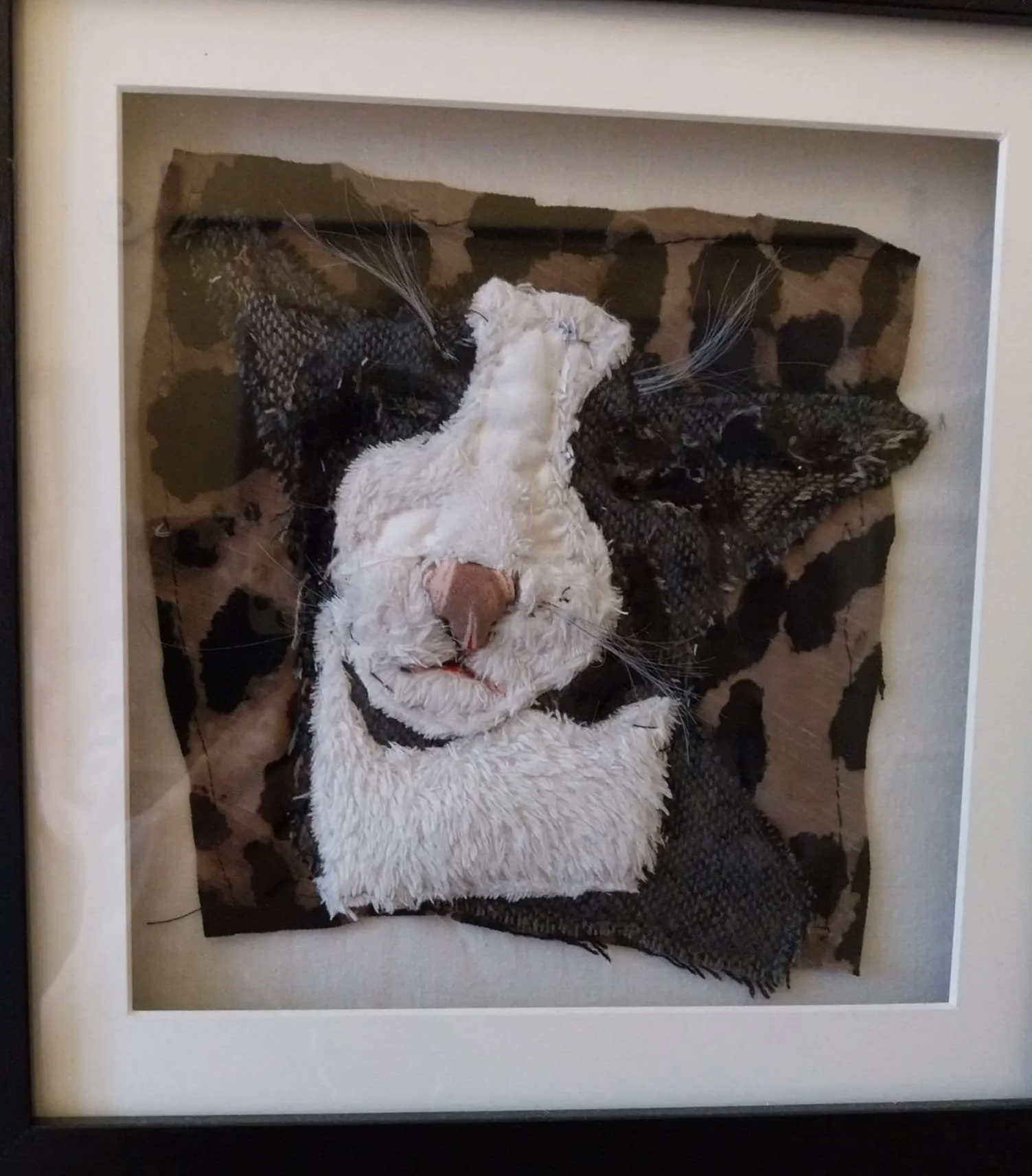 WhatsApp Image 2026-03-09 at 12.45.35.jpeg