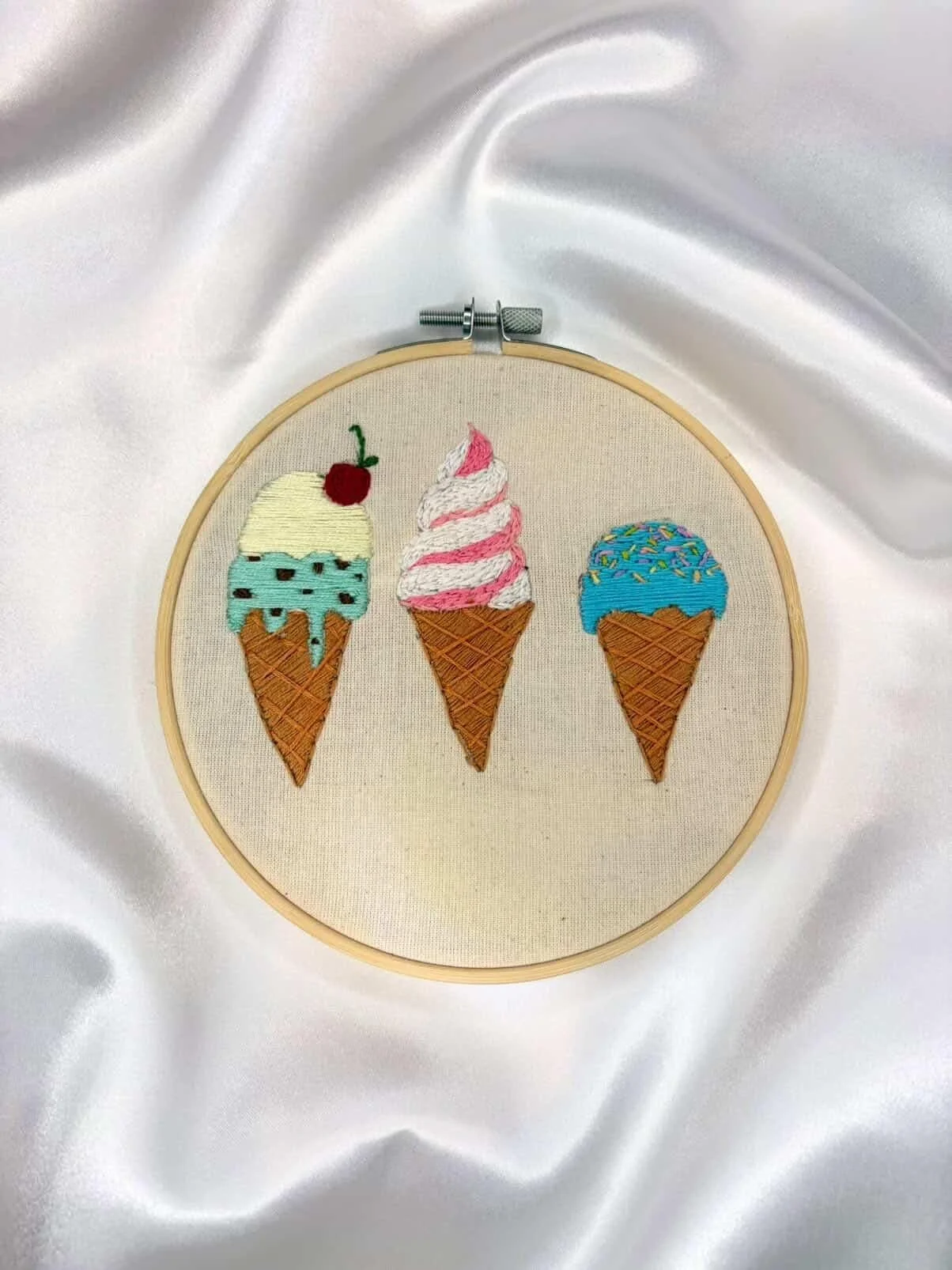 WhatsApp Image 2026-03-19 at 14.01.58 (6).jpeg