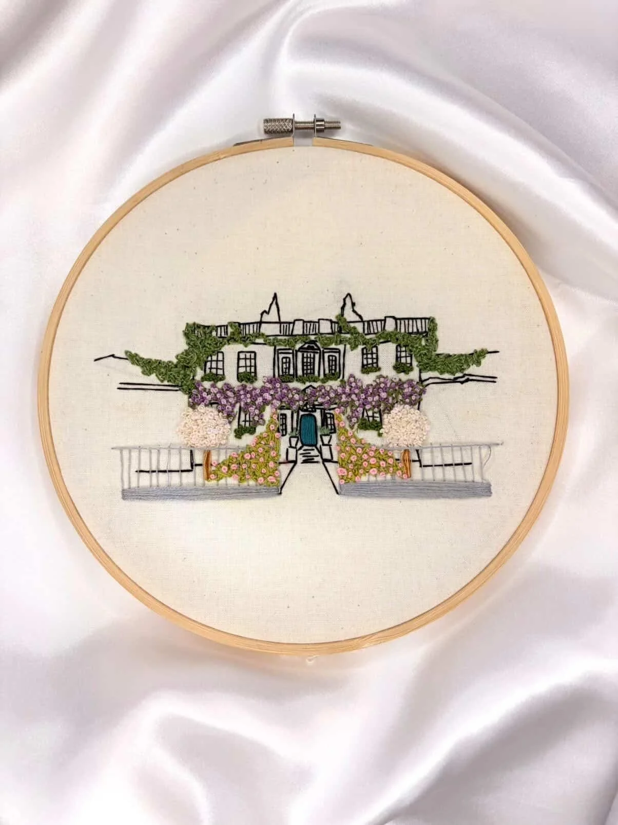 WhatsApp Image 2026-03-19 at 14.01.58 (7).jpeg