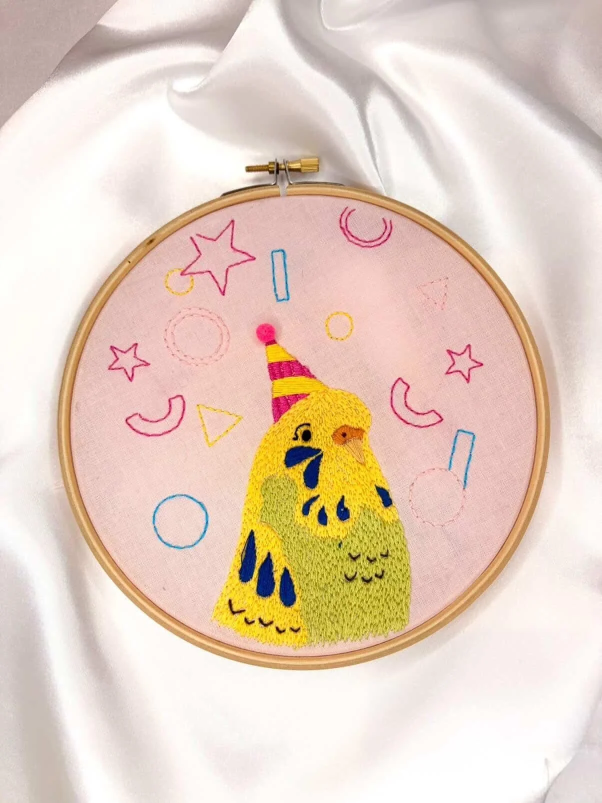 WhatsApp Image 2026-03-19 at 14.01.58 (10).jpeg