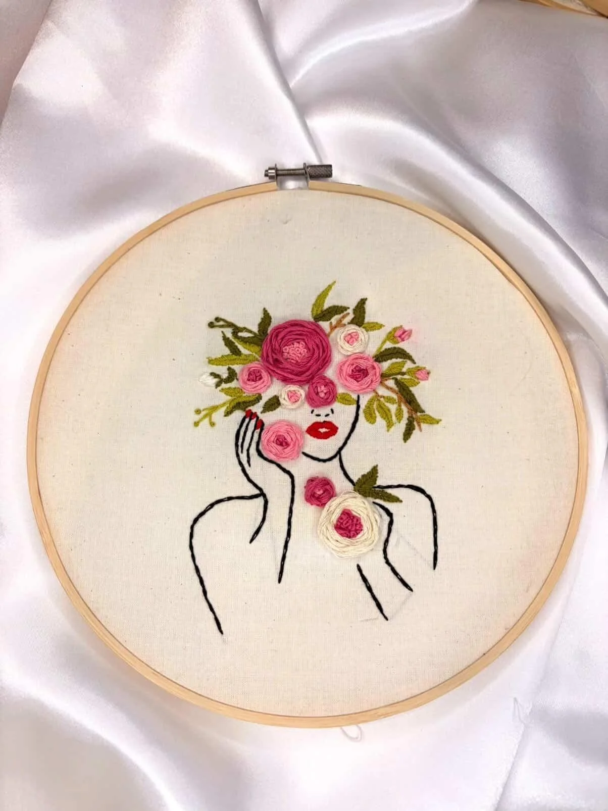 WhatsApp Image 2026-03-19 at 14.01.58 (1).jpeg