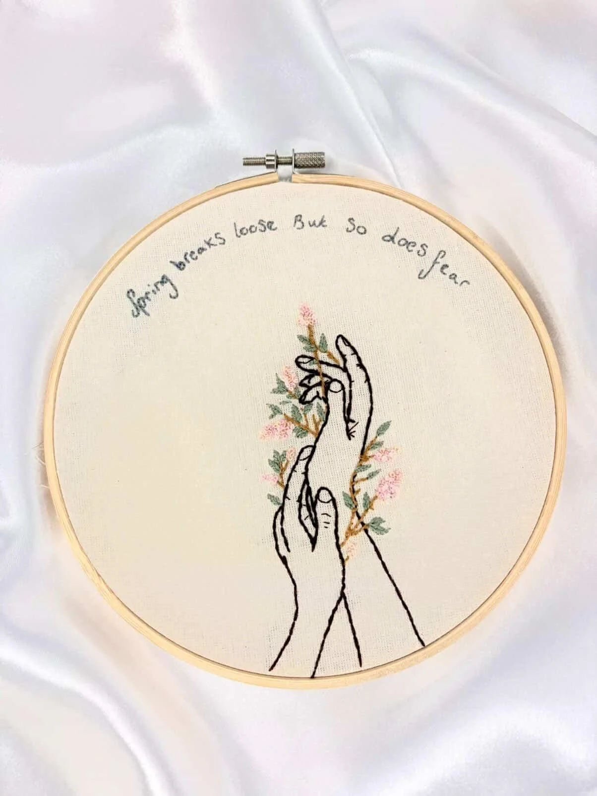 WhatsApp Image 2026-03-19 at 14.01.58 (2).jpeg