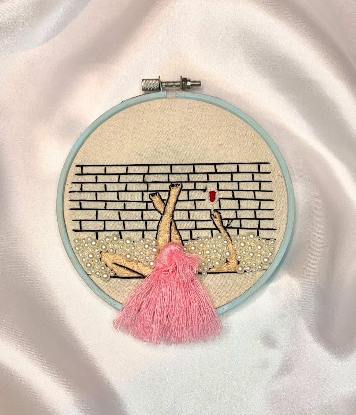 WhatsApp Image 2026-03-19 at 14.01.58 (3).jpeg