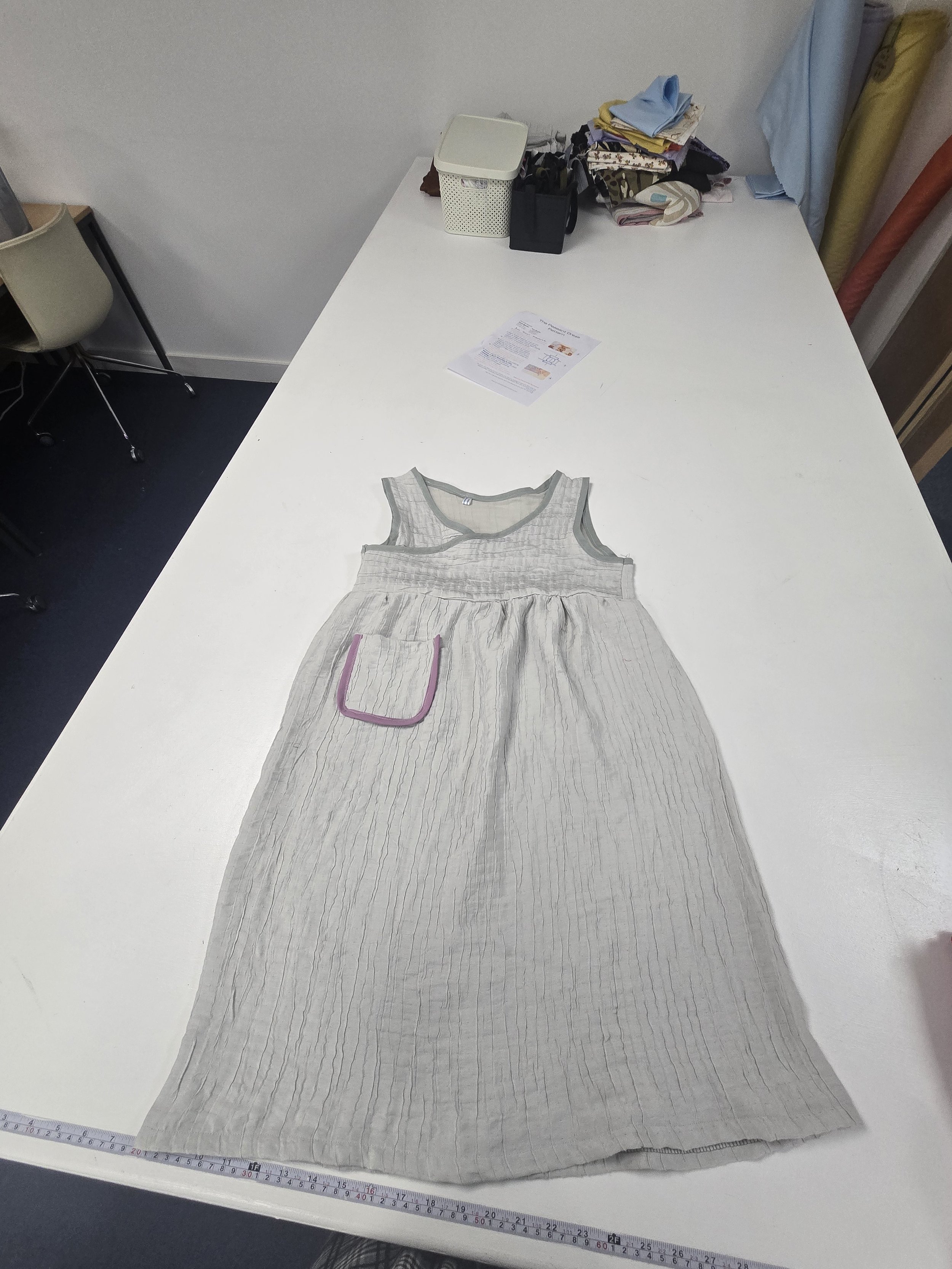 20260829_193937.jpg