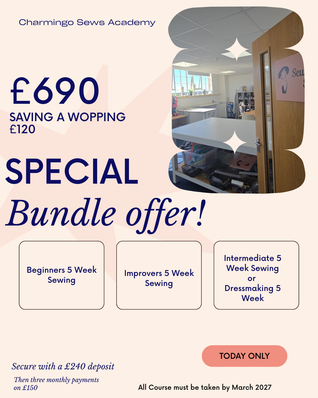 £690 special bundle insta.png