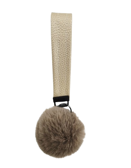 22ff0028-fa2d-4d55-8577-1563ceabfe36-removebg-preview.png