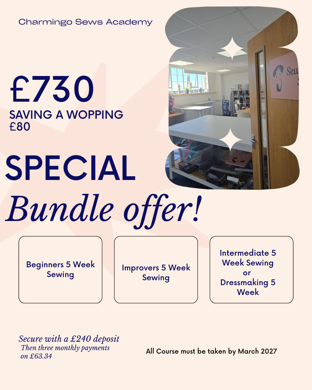 £730 august special bundle insta.png