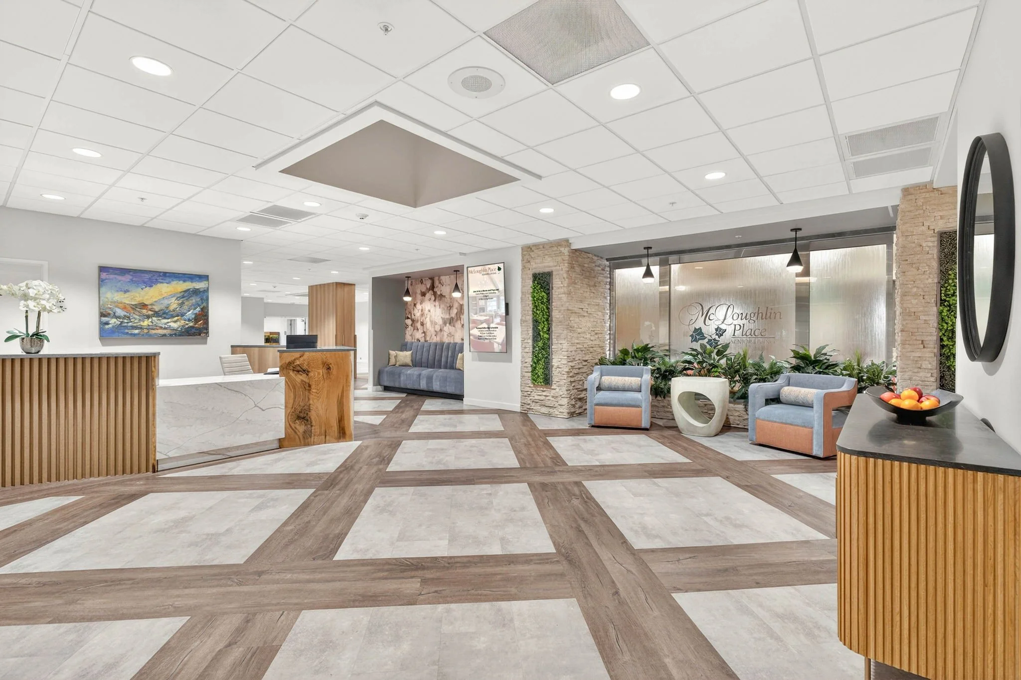 3-Mcloughlin Edit Roound One 1.1-3.jpg