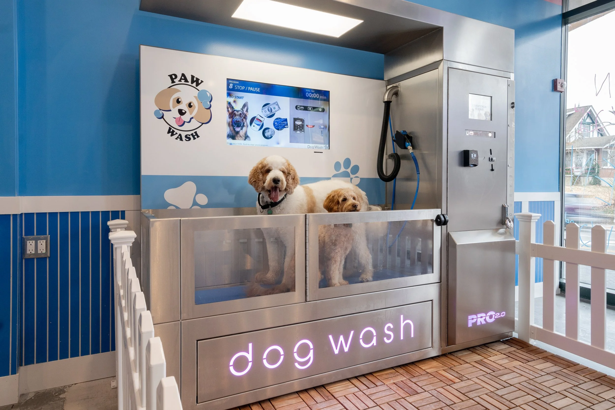 3-208-S-Main-St-Blacksburg - Copy.jpg