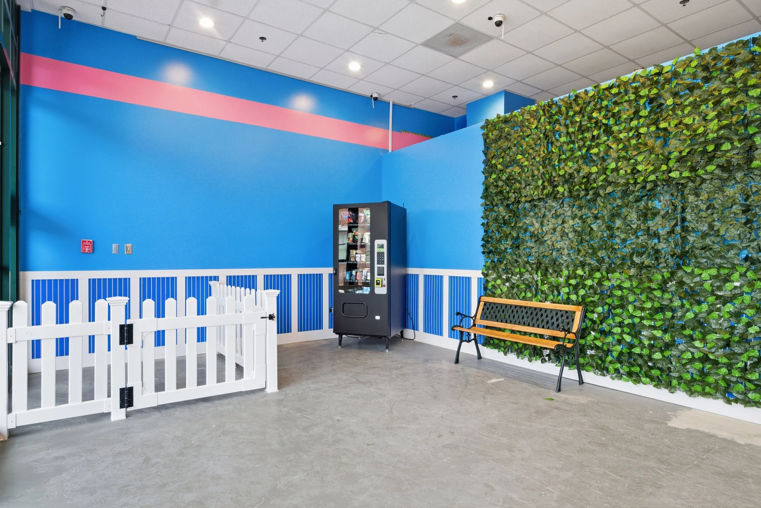 13-208-S-Main-St-Blacksburg - Copy.jpg