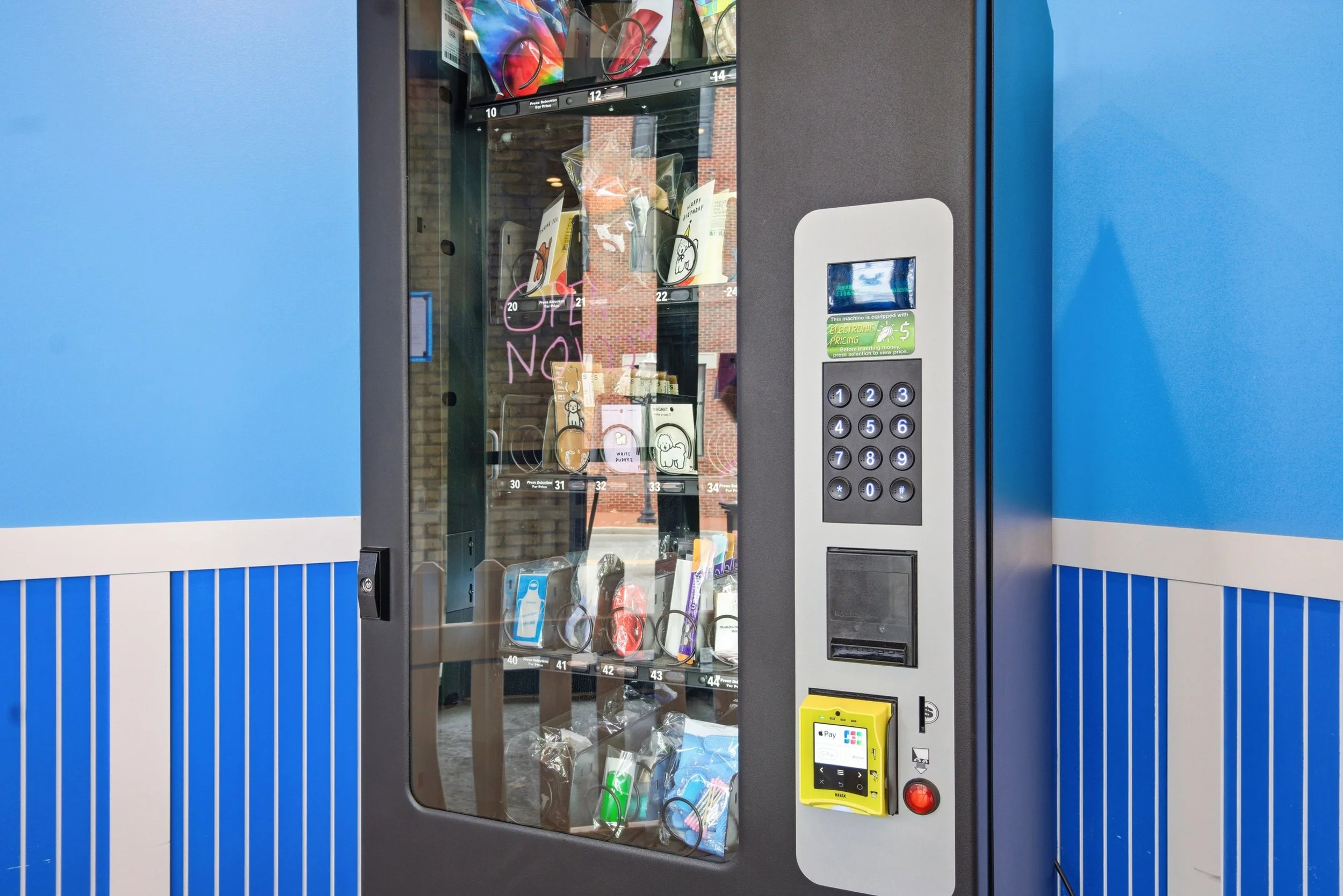 14-208-S-Main-St-Blacksburg - Copy.jpg