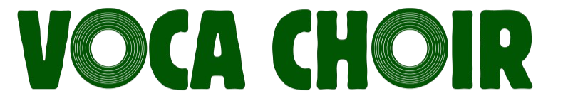 VOCA