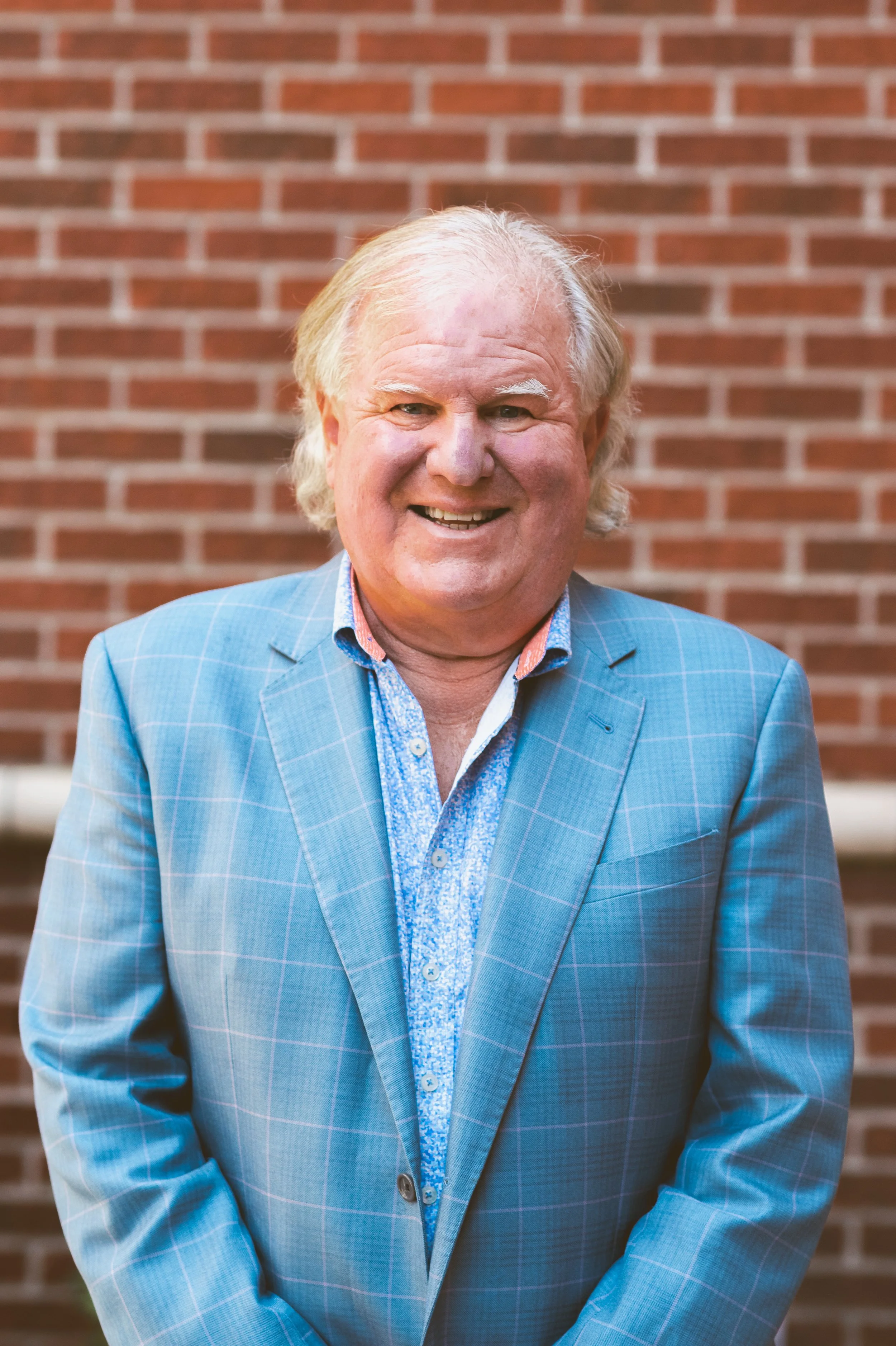 Headshots 2025-2.jpeg