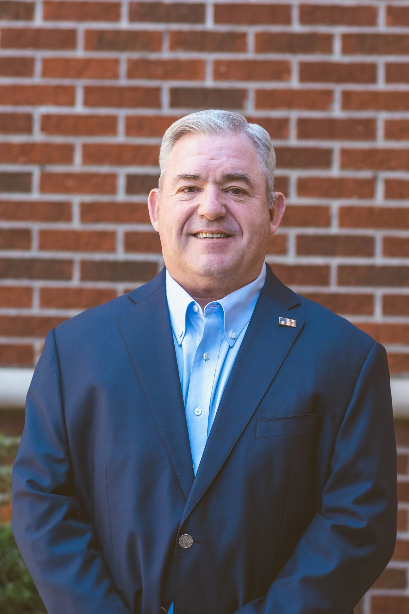 Headshots 2025-06.jpg