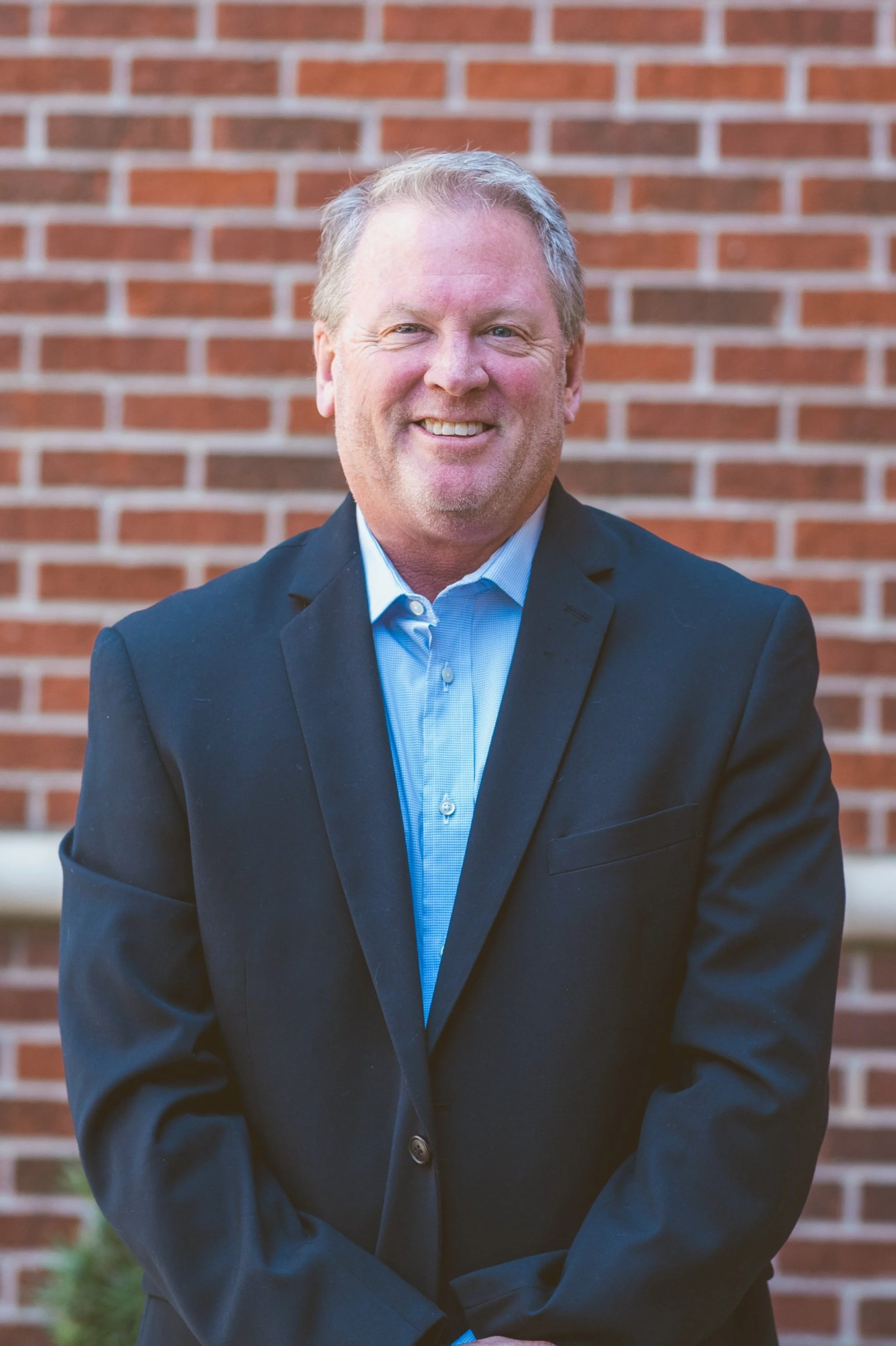 Headshots 2025-08.jpg