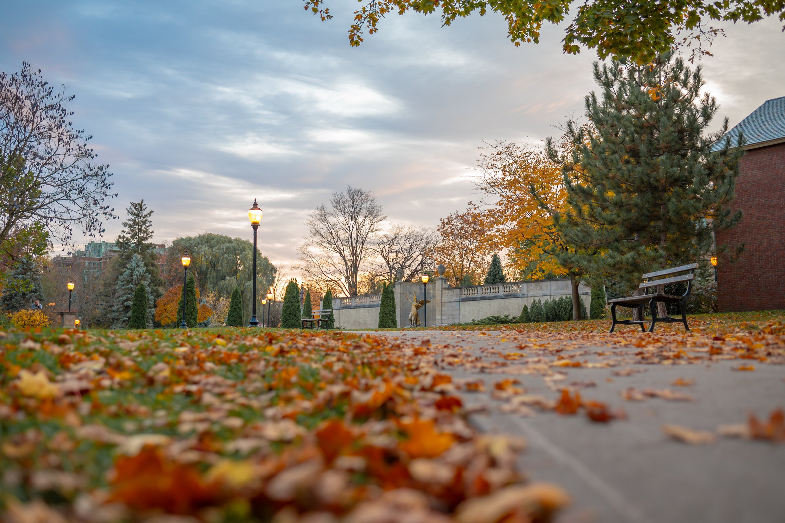 SaratogaSpringNY-3.jpg