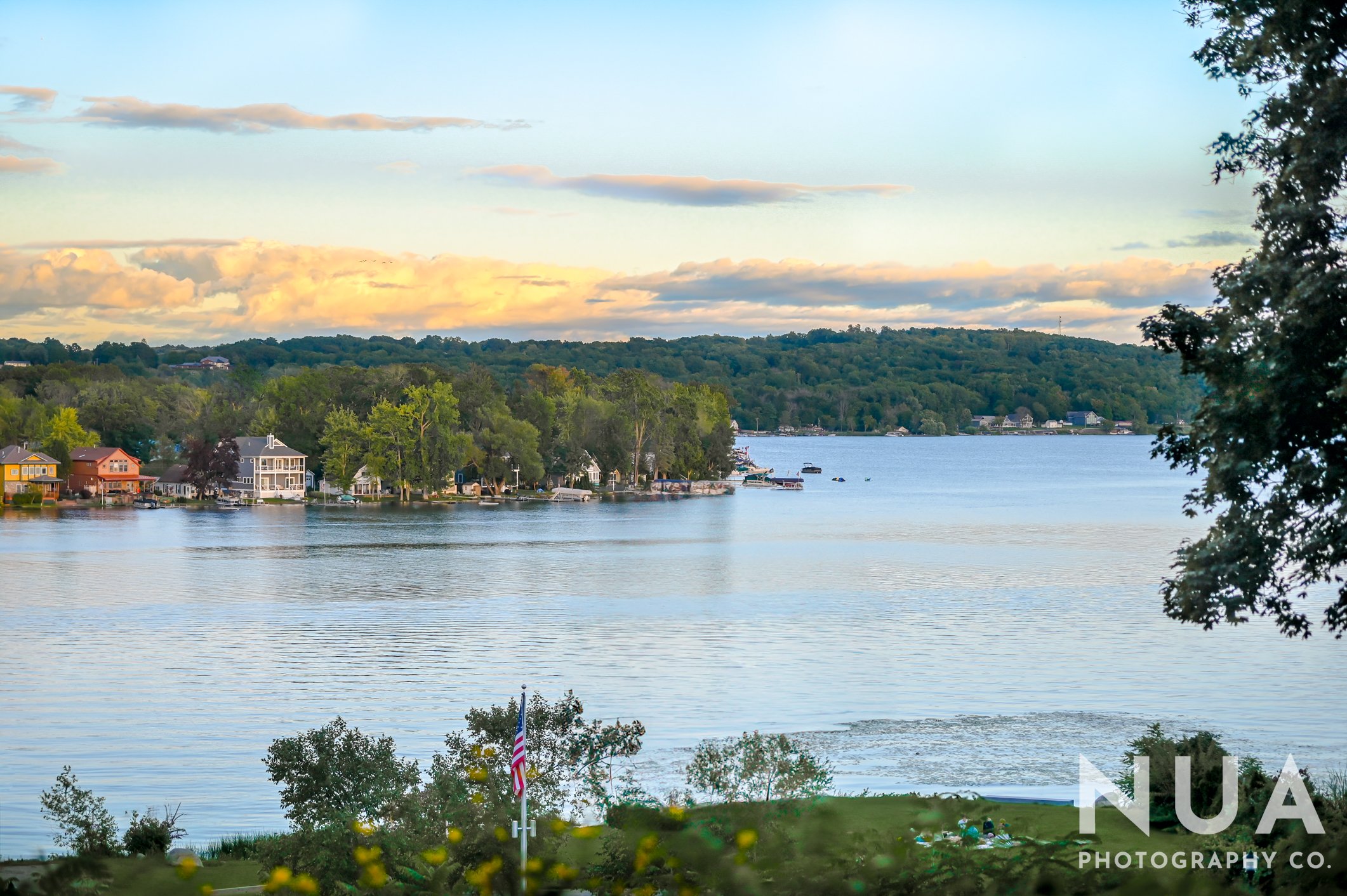 SaratogaSpringNY-7.jpg