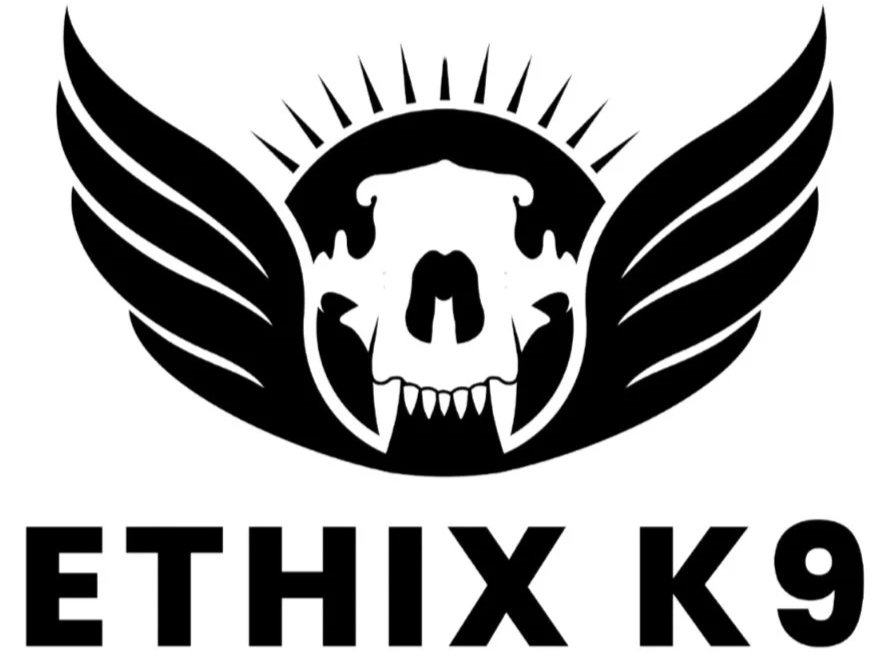 Ethix K9