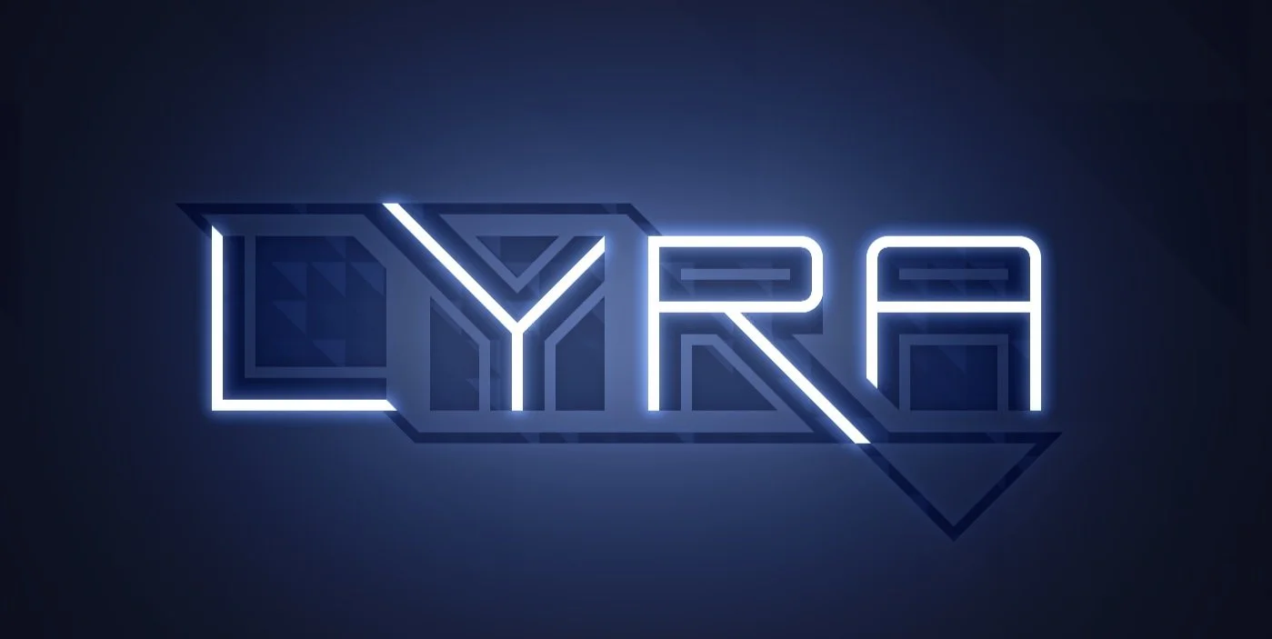 Lyra - Level Design