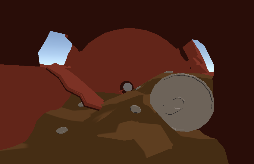 Plant Pot Image 2.png