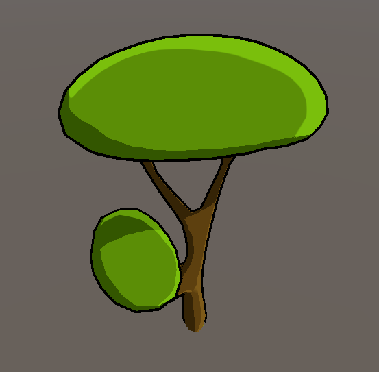 Tree Image 1.png