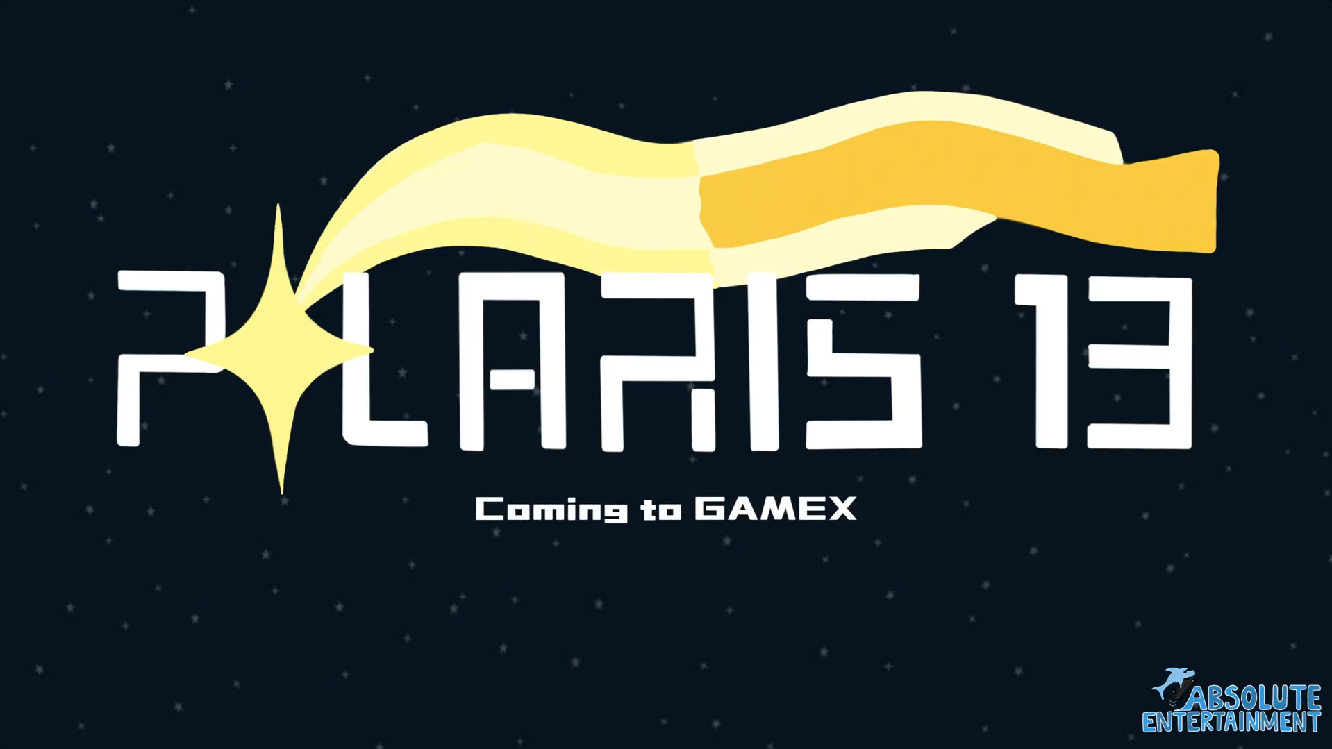 Polaris 13
