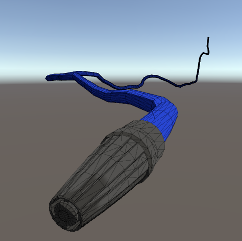 Hose Pipe image 2.png