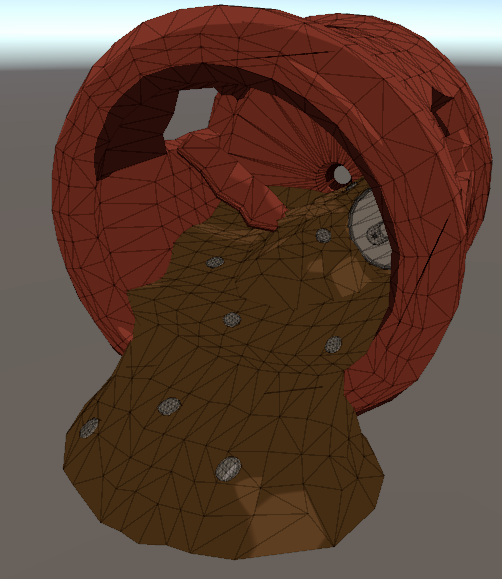 Plant Pot Image 3.png