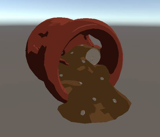 Plant Pot Image 1.png