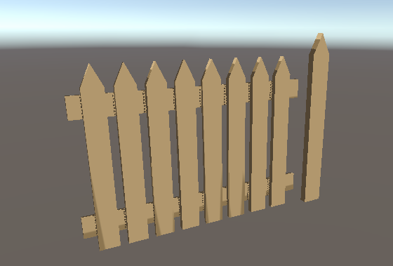 Fence Image 1.png